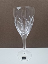 WATERFORD CRYSTAL JOHN ROCHA