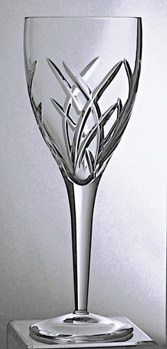 John rocha signature 23cm - john,