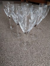 John Rocha Waterford Wine