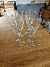 John Rocha Waterford Crystal