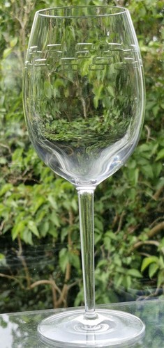 Waterford john rocha trace - john,