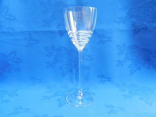 Waterford crystal john rocha - crystal,