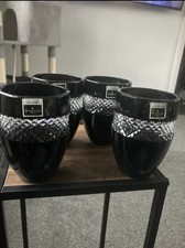 John Rocha Waterford Wine