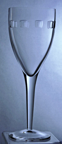 John rocha geo 25cm - rocha,