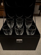 Waterford Crystal John Rocha