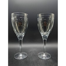 John Rocha Waterford Crystal