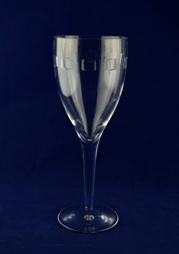 Waterford crystal john - waterford,